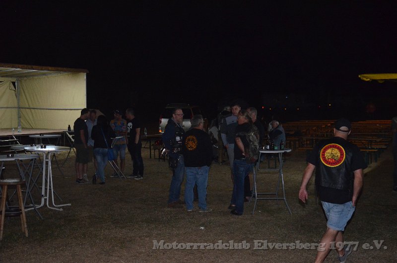 Treffen 2022 - 506